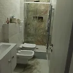Chic Flat Μιλάνο