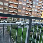 Appartement Chic Flat Milaan