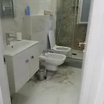 Chic Flat * מילאנו