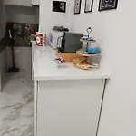 Διαμέρισμα Chic Flat