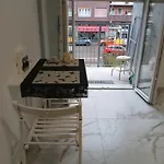 Chic Flat * Μιλάνο