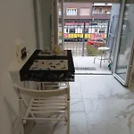 Chic Flat Μιλάνο