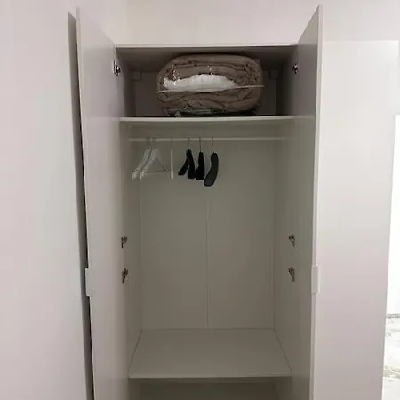 Lejlighed Chic Flat Milano