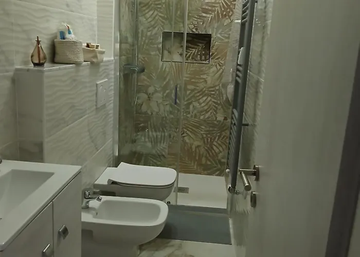 Chic Flat Μιλάνο